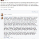 Image for article titled Comedians posing as customer service are telling off whiny consumers on Facebook